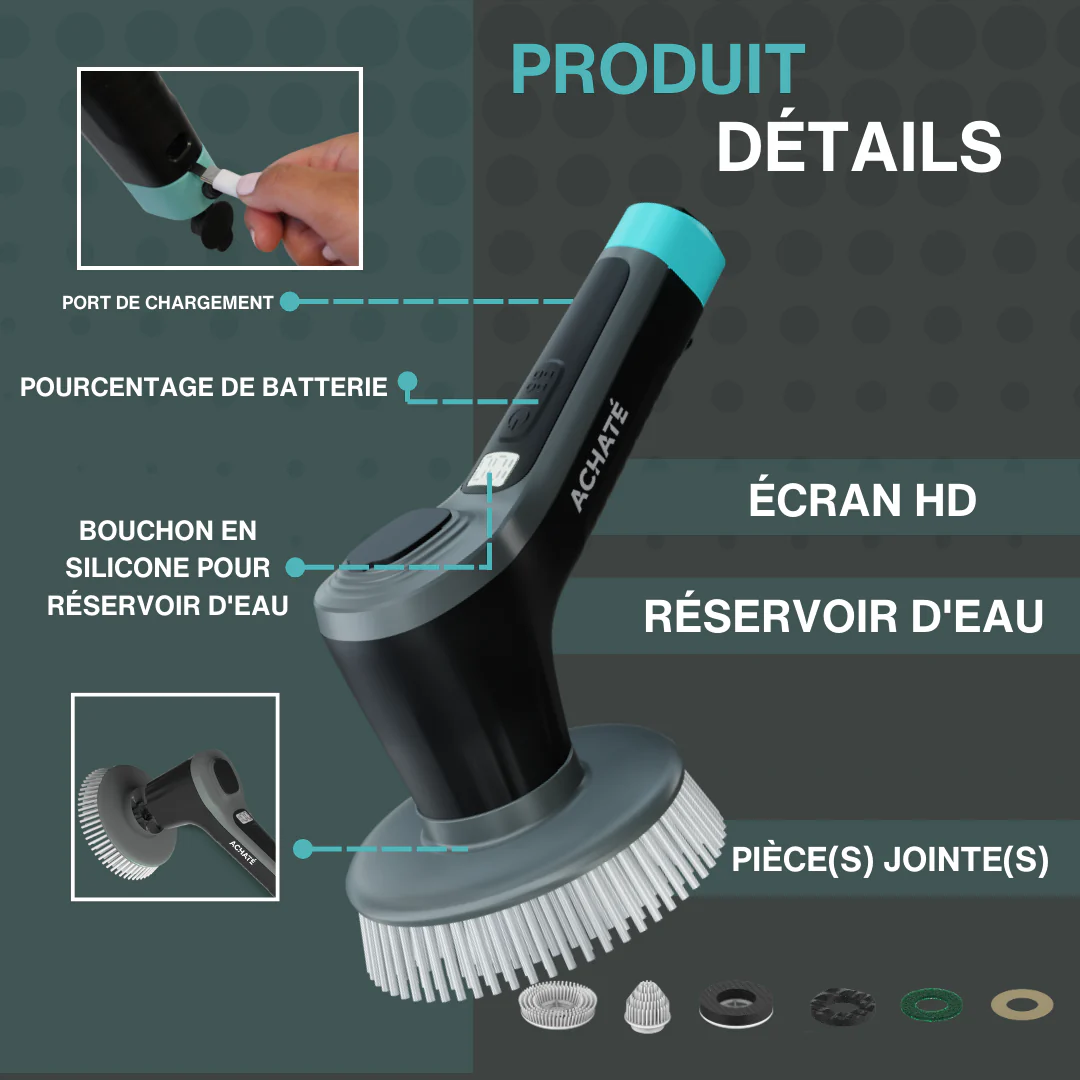 Miniatuur 2